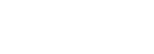 Los Angeles Chauffeured Car Service