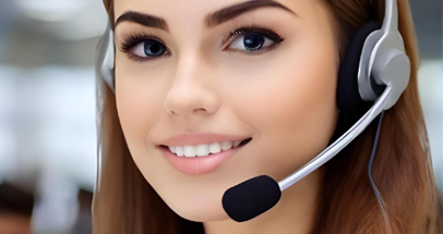 Atlanta Black Car Transportation