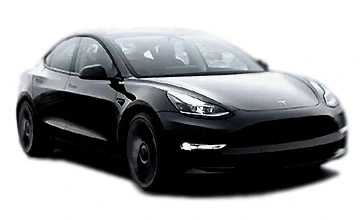 chauffeured transportation sf bay area