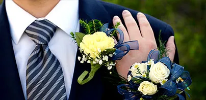 sf bay area black car service