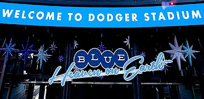 sf bay area black car service