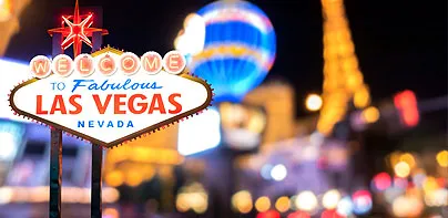 sf bay area black car service