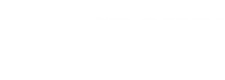 Ontario Airport Black Car Service