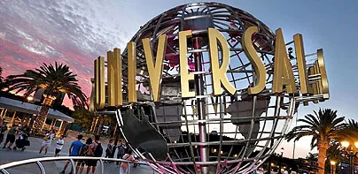 sf bay area black car service