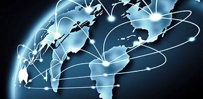 Los Angeles black car service