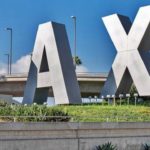 LAX Airport Car Service