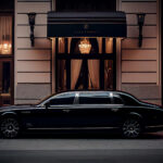los angeles limousine service