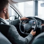 los angeles limousine service