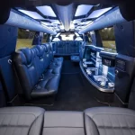 los angeles limousine service