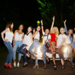 los angeles limousine service
