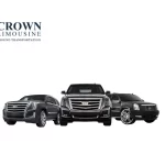 los angeles limousine service