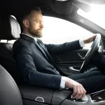 los angeles limousine service