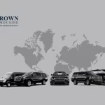 los angeles limousine service