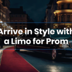 los angeles limousine service