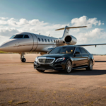 los angeles limousine service