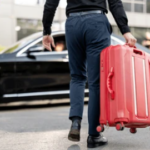 los angeles limousine service