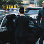 los angeles limousine service