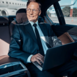 los angeles limousine service