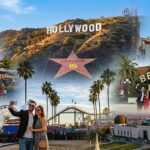 los angeles limousine service