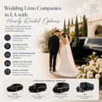 los angeles limousine service